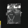 Sippin' - iiiConic&St. Christoph & Shaade