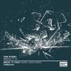 Break It - Ten Story