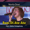 Buni Di Ate-Ate - Novita Dewi