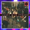 2002 - Viksay&VC Project