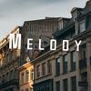 Melody - SQ臻品