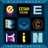 Rockin' - Eesah&Silly Walks Discotheque&Ackime Nephew&Philipp Meckseper