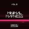 Music Came First (Nico De Stefano Remix) - Tuned Guys&Nico De Stefano
