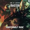 Master - AB&Lucha