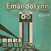 Nobody Like You - Emandolynn Music&Vari