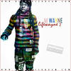 By Your Side - Lil Wayne&Brisco&Jade