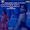 Oooh La La (feat. Yung Hit, Mr. Boss Player & Chris Constantine|Explicit) - Smokey Corleone&Yung Hit&Mr. Boss Player&Chris Constantine