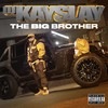 Gangsta Rhythm (Explicit) - DJ Kay Slay&Uncle Murda&Trick Trick&Z-RO&Ra Diggs