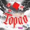 TOPAO (Explicit) - Mauza Oficial