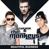 Beautiful Business (Radio Edit) - Yam Nor&The Mankeys