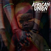 African Union (Original Mix) - DJ Lau Virilha&Iron Rodd