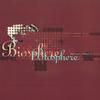 The Fairytale (Remix) - Biosphere