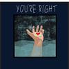 You're Right(feat. Broken Space & Jay Activist) (Explicit) - Emilio Myles&Broken Space&Jay Activist