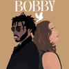 Bobby (feat. Sweet Sugar) (Explicit) - Fak3 5miles&Sweet Sugar