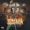 King (feat. BackRoad Gee, Teeway & Ms Banks) (Explicit) - Beenie Man&BackRoad Gee&teeway&Ms Banks