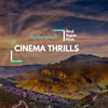 Cinema Thrills (Original Mix) - Stepha Ranga