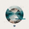 Fifth House (BlaQ-Dub Mix) - DeeNostalgic&Tee Zed