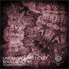 Souldance - Underground Ticket