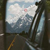 Road to konka(feat. Millow108 & Sojarh) - Sthipla rsa&Millow108&Sojarh
