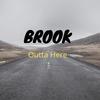 Outta Here - Brook