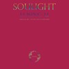 Losing U (Original Mix) - Soulight