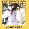 Funny How Love Can Be - Eric Donaldson&Copyright Control