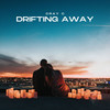 Drifting Away - CRAY C