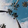 Burn It Up(feat. Phantom Steeze, ALFAKATLAYGO & Dice) (Explicit) - Jillz&Phantom Steeze&ALFAKATLAYGO&Dice
