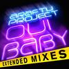 Oui Baby (Original Extended) - Araftu Project