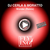 Wonder (Dr DJ Cerla Rave Remix) - Dj Cerla&Moratto