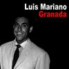 Canstos - Luis Mariano&Gloria Lasso