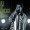 Turnin' Me Up - 1 Mic 1 Take/Live At Capitol Studios - BJ The Chicago Kid