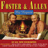 Sea of Heartbreak - Foster & Allen