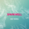 From Dusk Till Dawn - Sparkwell