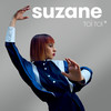 Zéro défaut - Suzane