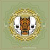 Chi Bil K´In - Dest Beatz&white flamingo