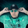 Hotel (Explicit) - MC PL&Maax Deejay