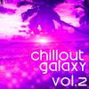 How To Be In Good Shape (Original Mix) - White Reciever
