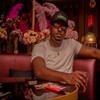 How It Sound (Bonus) (Remix|Explicit) - BassLord Dev&Reginald Wavy&Corbo Lucci