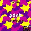 Get Bands (feat. Phenom Flexxx & 2.wav) (Explicit) - coffinwood&Phenom Flexxx&2.wav