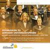 No. 2, Heut' ist der Tag (Recitative) - Pauliner Barockensemble&David Timm&Julius Pfeifer