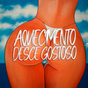 Aquecimento Desce Gostoso - Dj Artimundo