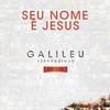 Seu Nome É Jesus - Fernandinho
