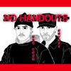 No Handouts(feat. Sayzee) (Explicit) - Soo Casa&SAYZEE