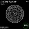 Psycho (Original Mix) - Stefano Pascale
