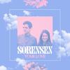 Your Love - Sorensen