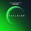 Echoes (Extended Mix) - High Frequencies