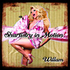 Ucc (feat. Rhea Litre) (Explicit) - Willam&Rhea Litre