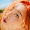 열이 올라요 (Heart Burn) - 선미