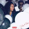 Vows (Explicit) - Jodye&gone r0gue